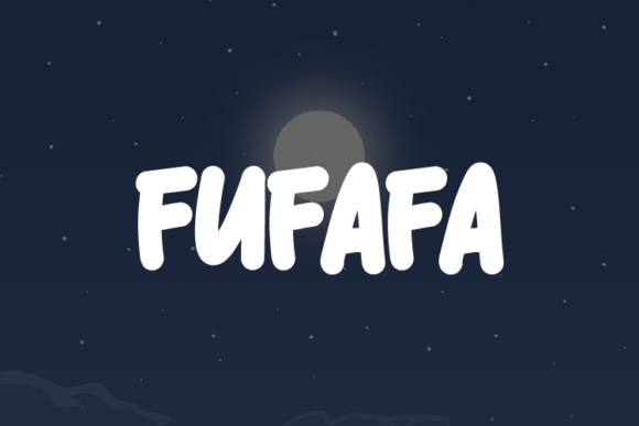 Designing a Boutique Brand Identity with Fufafa